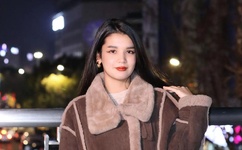 又黄又爽又无遮挡在线观看免费